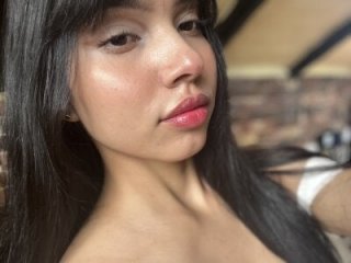 jadelaurent live webcam thumbnail