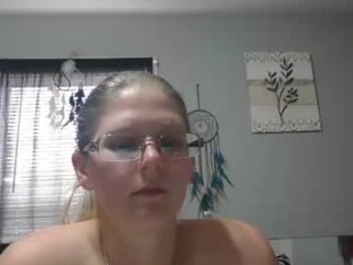 jadeluv live webcam thumbnail