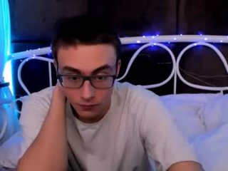 jaden_drake live webcam thumbnail