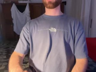 jaden_here0 live webcam thumbnail