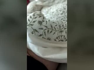 jadenjaden1100 live webcam thumbnail
