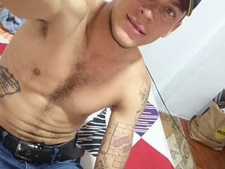 jadereltremendo live webcam thumbnail