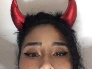 jaderossxx live webcam thumbnail