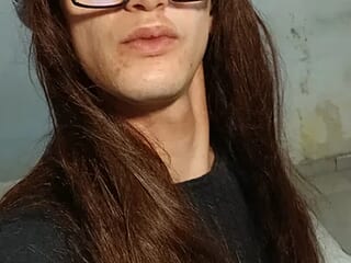 jadetransgirl live webcam thumbnail