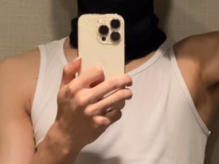 jae_yuu live webcam thumbnail