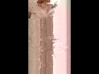 jaeks420863311 live webcam thumbnail