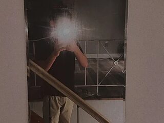 jaelpm09 live webcam thumbnail