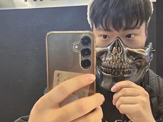 jaesung2005 live webcam thumbnail