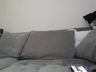 jaffaboyxxx live webcam thumbnail