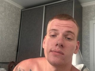 jaffersonlouis live webcam thumbnail