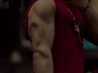 jafop098864 live webcam thumbnail