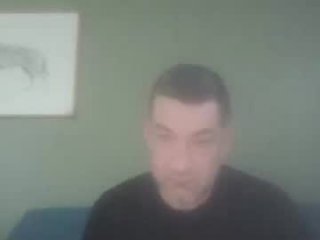 jag8637 live webcam thumbnail
