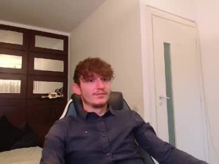 jaggerward live webcam thumbnail
