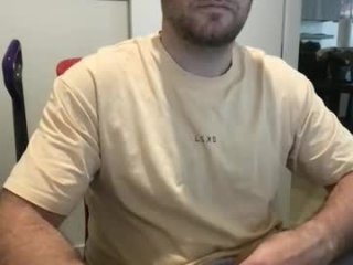 jagori58 live webcam thumbnail