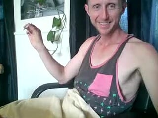jahbabyonemoretime1 live webcam thumbnail