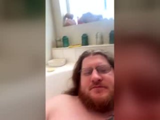 jahbulon6969 live webcam thumbnail