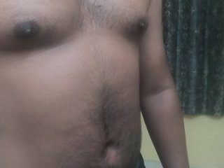 jai9272 live webcam thumbnail