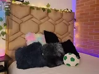 jaiden_thoner_ live webcam thumbnail