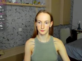 jaidii_ live webcam thumbnail