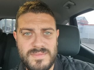 jaimelesexe85 live webcam thumbnail