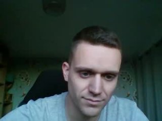 jaimelesexx13 live webcam thumbnail
