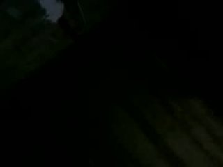 jaimepasivo777 live webcam thumbnail