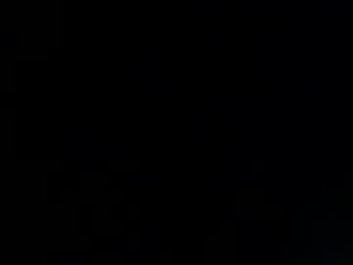 jaimescook live webcam thumbnail