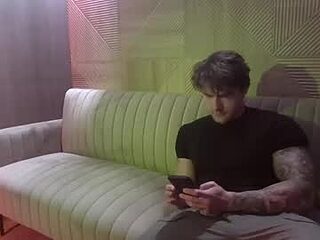jaimesway live webcam thumbnail