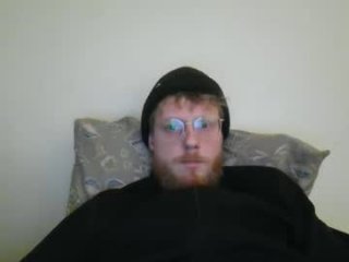 jaimetakoo live webcam thumbnail