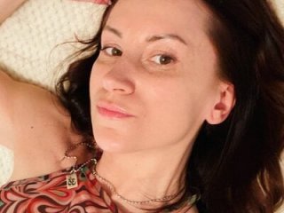 jainesummer live webcam thumbnail