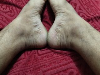 jaipurboy025 live webcam thumbnail