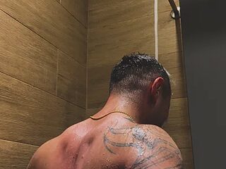 jaircastrod live webcam thumbnail