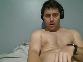 jairodecr live webcam thumbnail