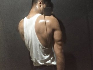 jaiwrld0 live webcam thumbnail
