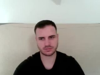 jajaja7778 live webcam thumbnail