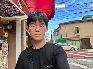 jaji9076 live webcam thumbnail