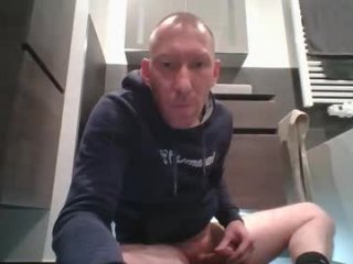 jak_81 live webcam thumbnail
