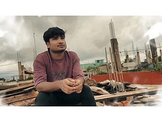 jakaksiaj live webcam thumbnail