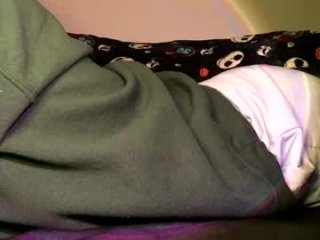 jakcjameson live webcam thumbnail