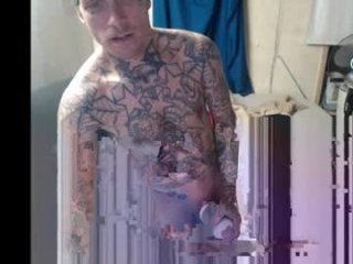 jake265897 live webcam thumbnail