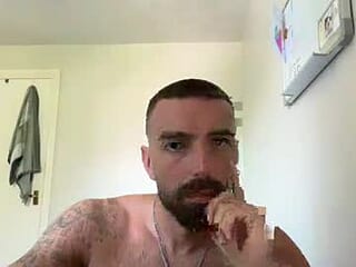 jake27641 live webcam thumbnail