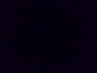 jake4444553082 live webcam thumbnail