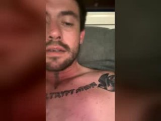 jake777777777502645 live webcam thumbnail