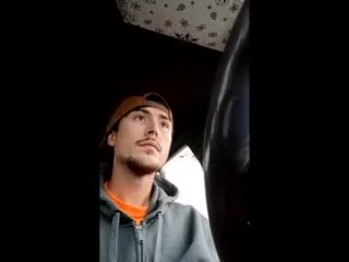jake98840035 live webcam thumbnail