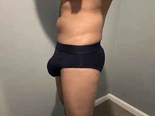 jake__0777 live webcam thumbnail