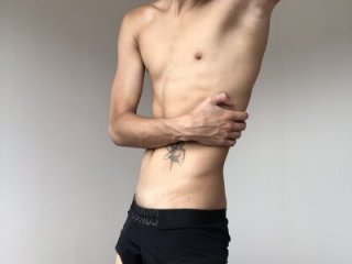 jake_beach live webcam thumbnail