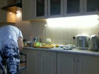 jake_buddy live webcam thumbnail