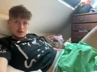 jake_jackson1 live webcam thumbnail