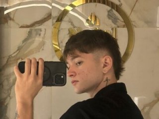 jake_kylee live webcam thumbnail