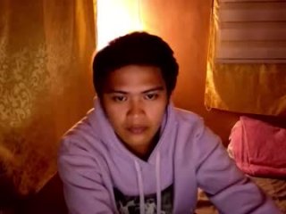 jake_love31 live webcam thumbnail